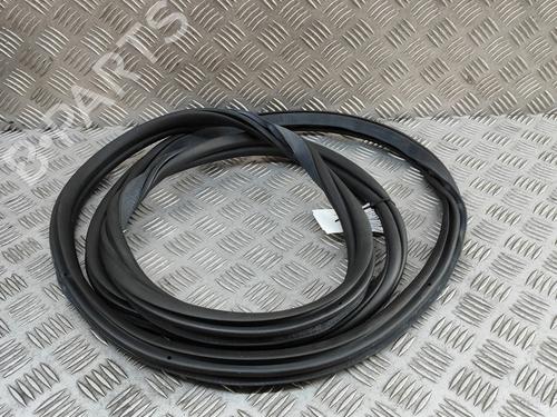 Gummiliste BMW X5 (G05, F95) xDrive 45 e Plug-in Hybrid (394 hp) 27388475