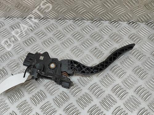 Pedal MITSUBISHI LANCER VIII Sportback (CX_A) 2.0 DI-D (CX8A) | BP23562417I4 - Image 3