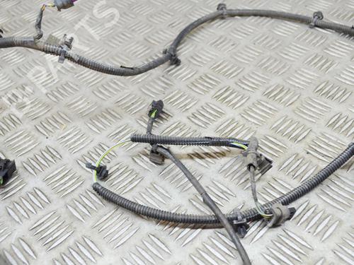 Electronic module VOLVO V60 I (155) D3 | BP14644028M83 