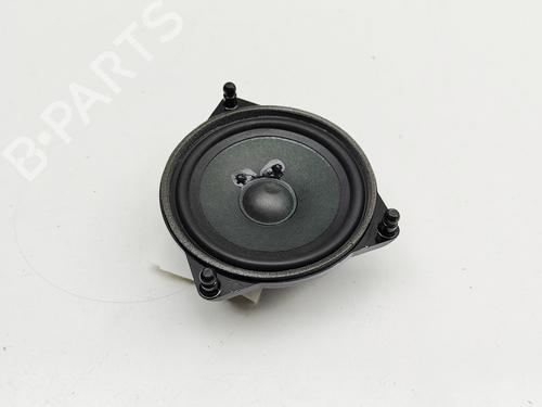 Højttaler MERCEDES-BENZ E-CLASS (W213) E 350 e (213.050) (286 hp) 30394541