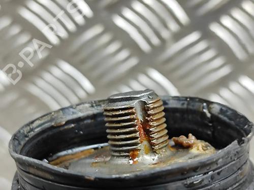 Other AUDI A5 Convertible (8F7) S5 quattro | BP24143258O1  - Image 5