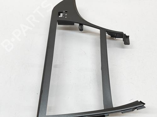 Andre TOYOTA PRIUS (_W3_) 1.8 Hybrid (ZVW30) | BP28956341O1 