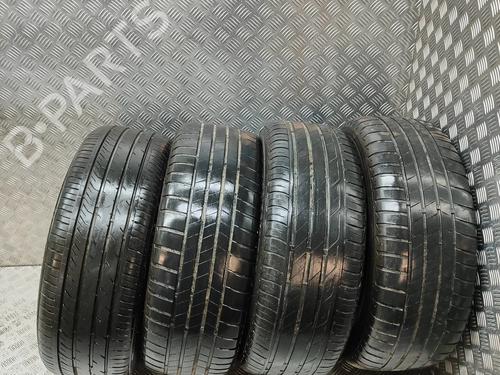 Fælk AUDI Q2 (GAB, GAG) 35 TFSI | BP28559208C45 