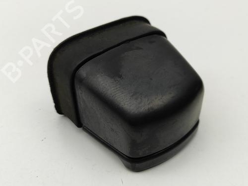 Used Licence plate light TOYOTA MR2 I (AW1_) 1.6 16V (AW11) (116 hp) 28028705