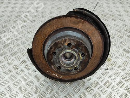 right-rear-steering-knuckle-mercedes-benz-e-class-t-model-s212-2009-2010-2011-2012-2013-2014-2015-2016-28675126 main image