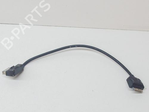 Used Electronic module VW GOLF VII (5G1, BQ1, BE1, BE2) 2.0 R 4motion (300 hp) 7732735