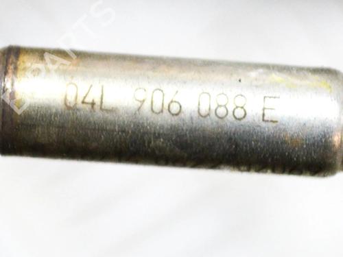 Elektronisk sensor SKODA OCTAVIA III (5E3, NL3, NR3) 1.6 TDI | BP14645676M84 