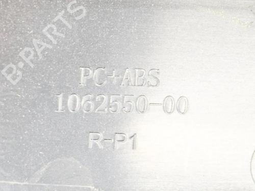  - Image 4