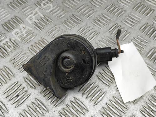 horn-vw-passat-b8-variant-3g5-cb5-2014-33381425 main image