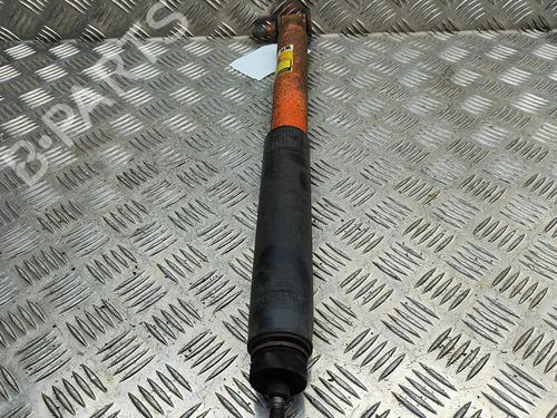 Right rear shock absorber CHEVROLET CAMARO 3.4 V6 | BP29830042M19