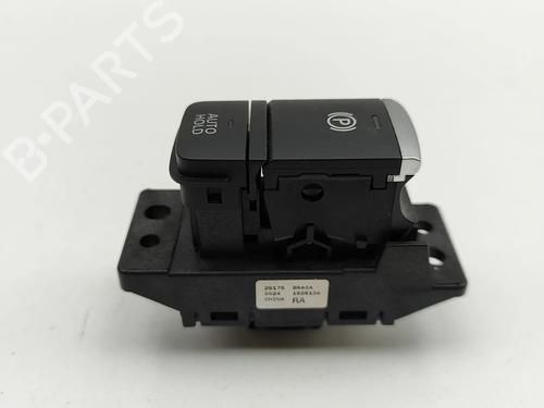 Switch NISSAN QASHQAI III (J12) 1.3 DIG-T All-wheel Drive | BP28955472I30 - Image 6