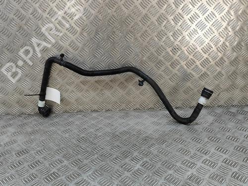 Used Pipe TESLA MODEL Y (5YJY) EV Performance All-wheel Drive (534 hp) 27789738