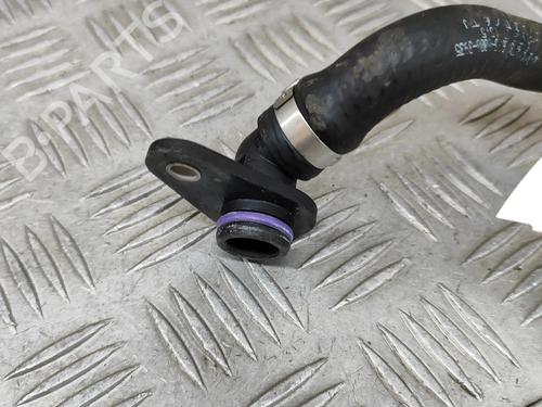 Pipe BMW X2 (U10) iX2 xDrive 30 | BP27787740M125  - Image 6