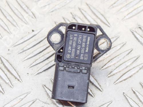 Used Electronic sensor AUDI Q5 (8RB) 2.0 TDI quattro (177 hp) 7735775