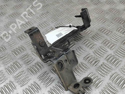 Used Other OPEL VIVARO C Bus (K0) VIVARO-E (136 hp) 27789552