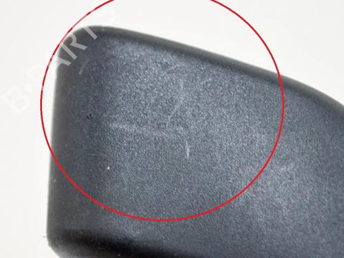 Interior roof handle BMW 3 (F30, F80) 335 d xDrive | BP14632863I35 