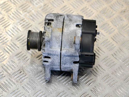 Lichtmaschine AUDI A6 C7 (4G2, 4GC) 2.0 TDI | BP8352373M7 