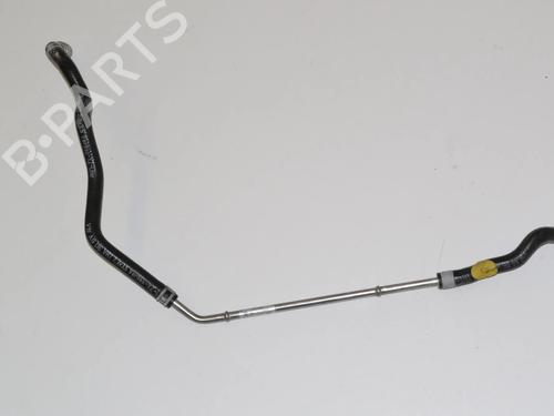 Used Pipe Pipe AUDI A3 (8V1, 8VK) 2.0 TDI (110 hp) 30826728 30826728