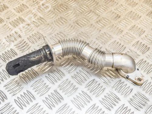 Rør IVECO DAILY V Van 29S13, 29L13, 35C13, 35S13, 40C13, 40S13 (126 hp) 14454531