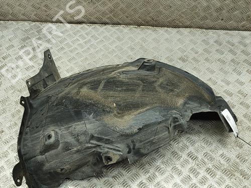 Wheel arch BMW i3 (I01) Electric | BP20674971C56 
