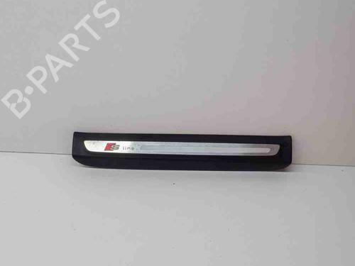 Used Step AUDI Q7 (4LB) 4.2 quattro (314 hp) 30282192