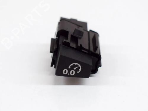 Used Switch AUDI A4 B9 (8W2, 8WC) 35 TFSI Mild Hybrid (150 hp) 27762340