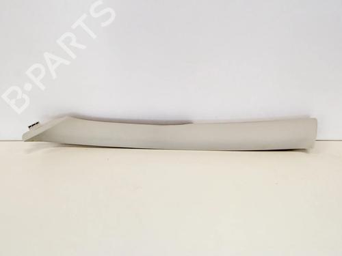 other-ford-fiesta-vii-hj-hf-10-ecoboost-h1bba03599a-h1bba03599ajw-2017-14610141 main image