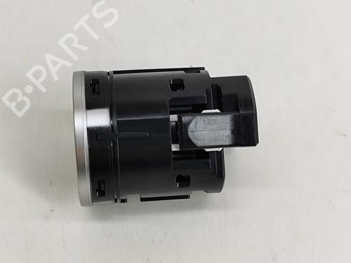 Switch HONDA CIVIC X Hatchback (FC_, FK_) 2.0 Type-R (FK8) | BP20675473I30 
