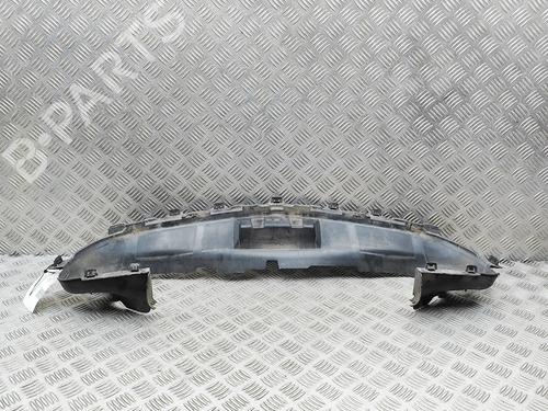 Andre MERCEDES-BENZ E-CLASS Convertible (A238) E 220 d (238.414) | BP30284901O1