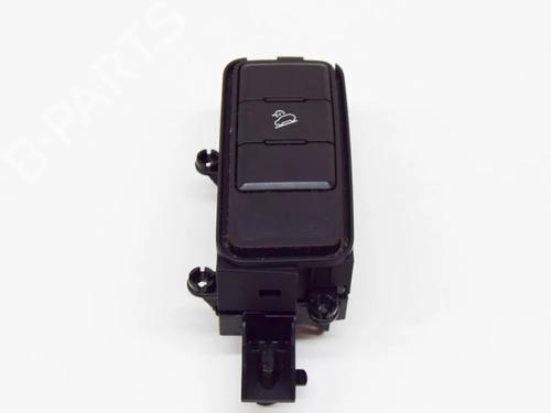Used Switch Switch KIA SPORTAGE IV (QL, QLE) 1.6 GDI (132 hp) 6771997 6771997