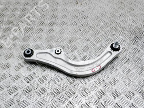 Right rear suspension arm VW ID.3 (E11, E12) Pro | BP27754257M15 - Image 4