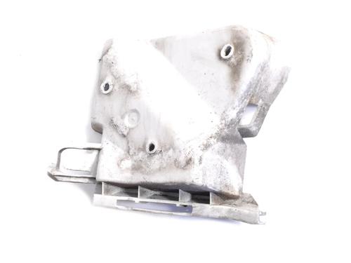 Support du pare-chocs arrière FORD FOCUS III 1.0 EcoBoost (100 hp) 30227038