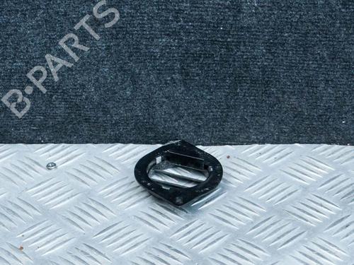 Luftventil LAMBORGHINI GALLARDO SPYDER 5.2 LP560-4 | BP14652952I21