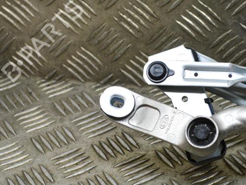 Front wipers mechanism KIA NIRO I (DE) E-NIRO | BP28687056C83 