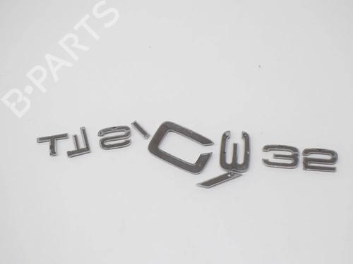 Andre AUDI Q3 (F3B) 35 TFSI | BP27751990O1 