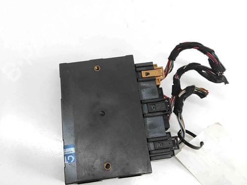 Electronic module VW PHAETON (3D1, 3D2, 3D3, 3D4, 3D6, 3D7, 3D8, 3D9) 6.0 W12 4motion | BP29488107M83
