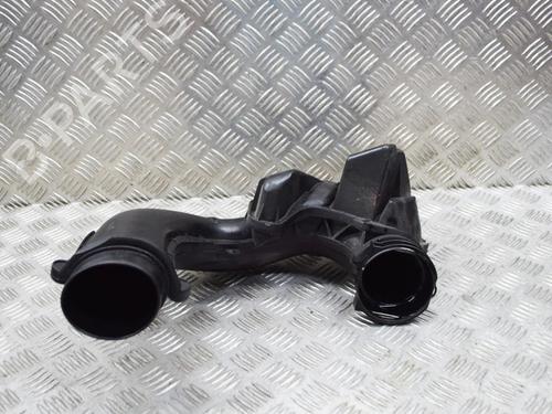 Used Pipe VOLVO V90 II Estate (235) D4 (190 hp) 14640346