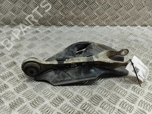Used Right front suspension arm PORSCHE 718 BOXSTER (982) 2.5 S (982330, 982331) (350 hp) 27433770