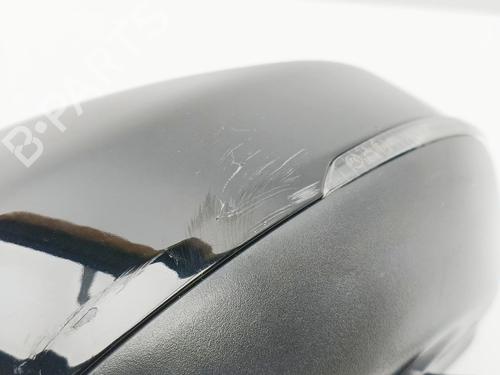 Retrovisor esquerdo VOLVO EX30 (416) Performance AWD | BP38094879C26 - Image 6