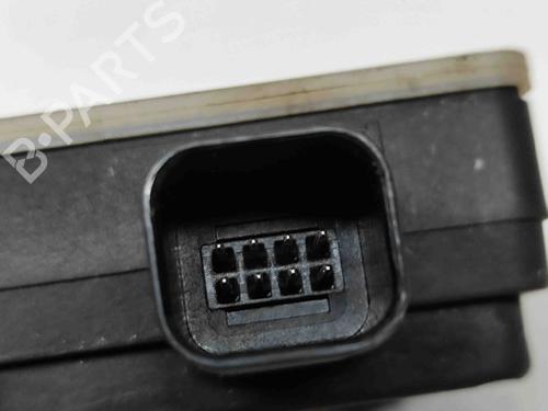 Electronic module HYUNDAI IONIQ (AE) 1.6 GDI Hybrid | BP16258167M83 