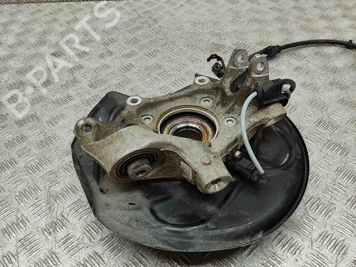 Right rear steering knuckle AUDI E-TRON (GEN) 55 quattro | BP29403965M28 