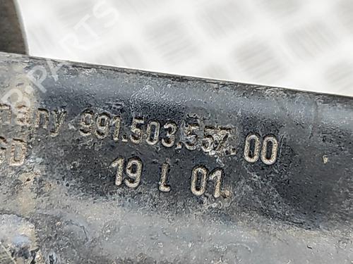  - Image 5