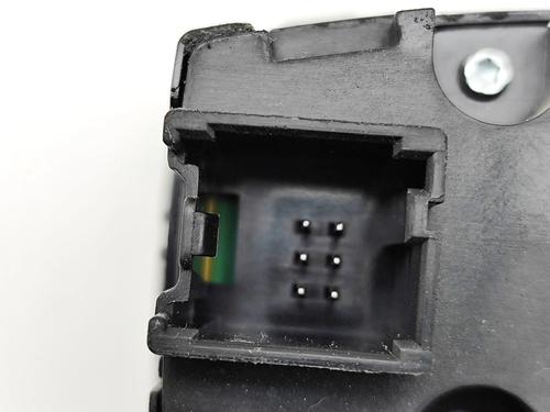 Electronic module FORD TRANSIT CUSTOM V362 Bus (F3) 2.2 TDCi | BP37029991M83  - Image 8