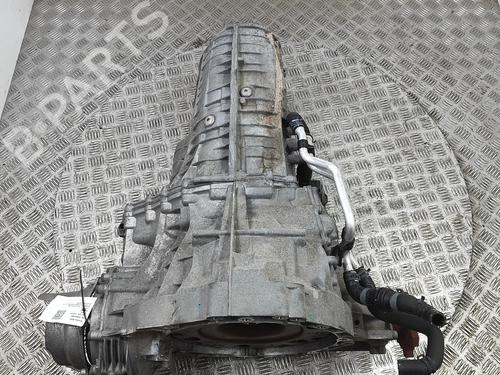 Gearbox AUDI A4 B9 Avant (8W5, 8WD) 2.0 TDI | BP39380861M3 - Image 5