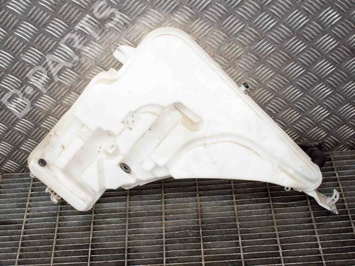 Windscreen washer tank BMW 3 (F30, F80) M3 | BP6756906C113 