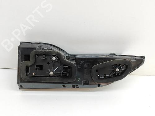 Right tailgate light BMW X7 (G07) xDrive 40 d Mild-Hybrid | BP27772575C80 - Image 2
