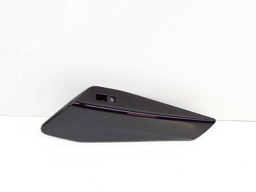 Used Right rear window switch Right rear window switch VW ID.3 (E11, E12) Pro (145 hp) 34610086 34610086
