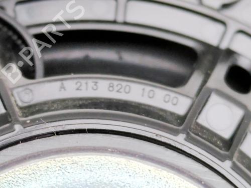Speaker MERCEDES-BENZ E-CLASS (W213) E 220 d (213.004) | BP38782488E2 - Image 6