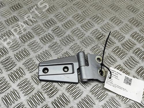 Used Hinge/Door check strap Hinge/Door check strap JEEP WRANGLER III (JK) 3.6 V6 (290 hp) 36326883 36326883
