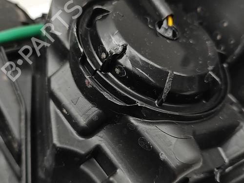 Right headlight NISSAN LEAF (ZE1) Electric | BP34443696C29  - Image 12